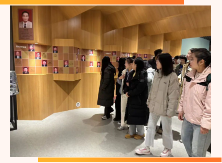 微信图片_20241117230459.png