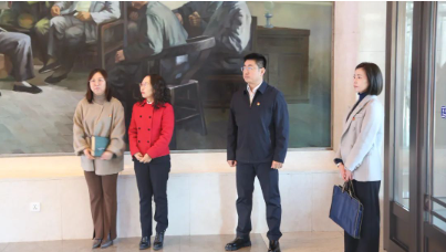 屏幕截图 2024-11-09 223454.png