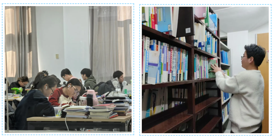 屏幕截图 2024-11-29 185459.png