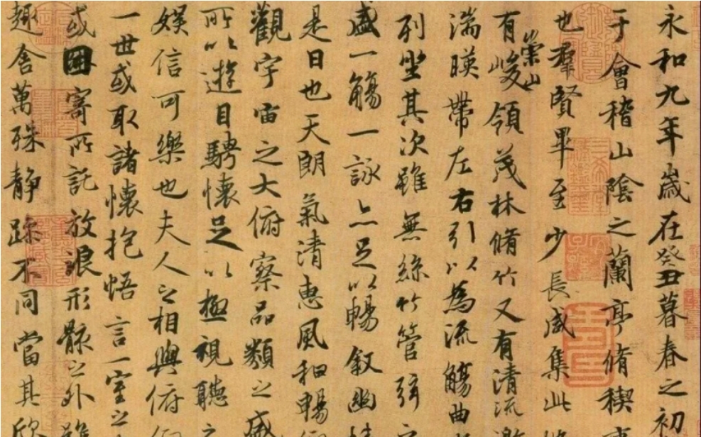 微信截图_20241110103555.png