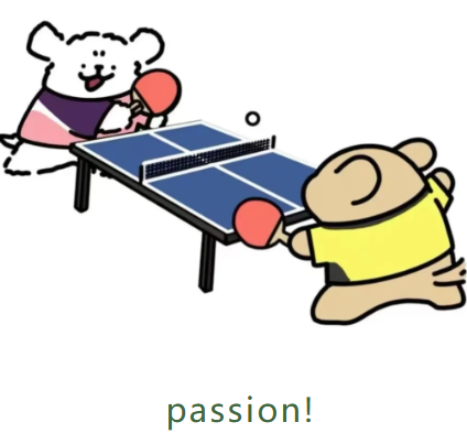 屏幕截图 2024-11-29 185848.png
