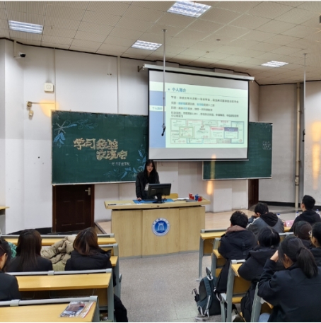 微信截图_20241109233137.png