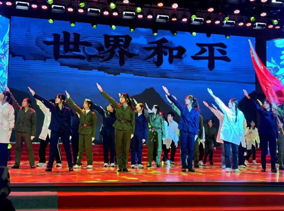 屏幕截图 2024-11-29 201410.png