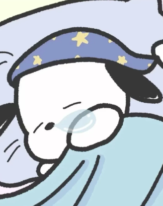 屏幕截图 2024-11-29 190117.png