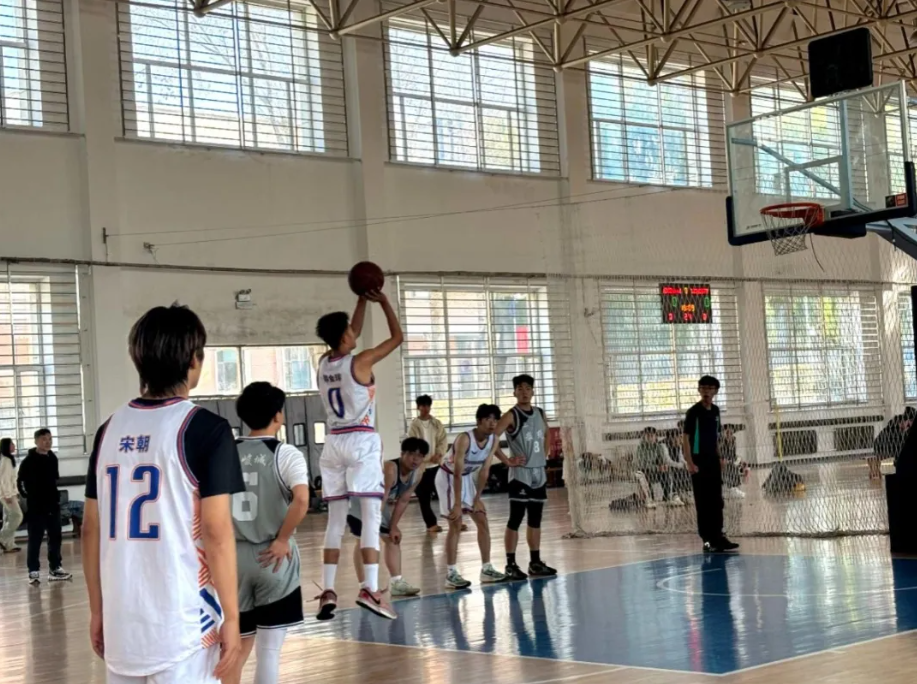 屏幕截图 2024-11-29 185657.png