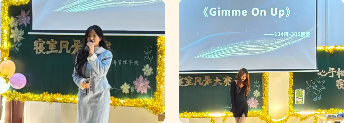 屏幕截图 2024-11-29 192516.png