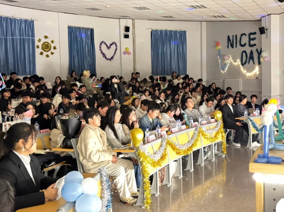 屏幕截图 2024-11-24 204302.png