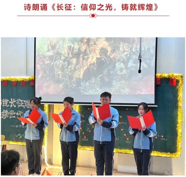 微信图片_20241117220630.png