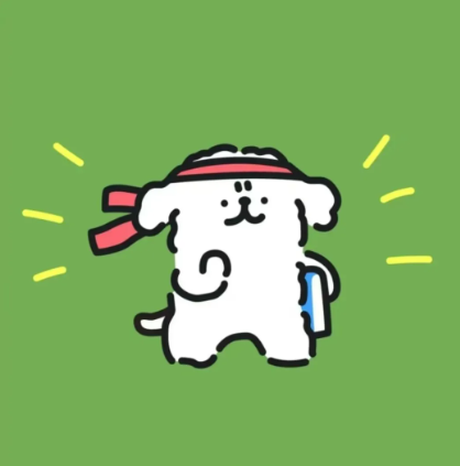 屏幕截图 2024-11-29 190310.png