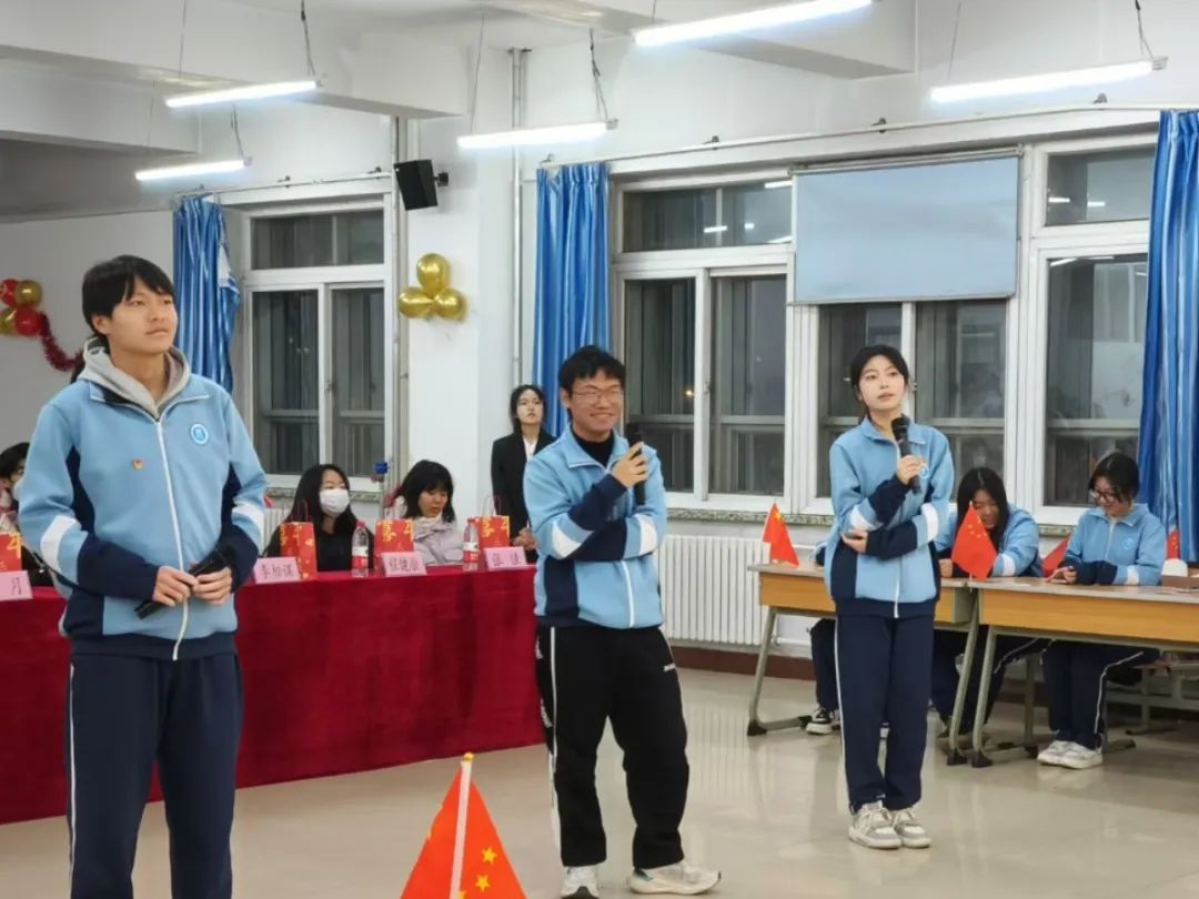 微信图片_20241212145955.jpg