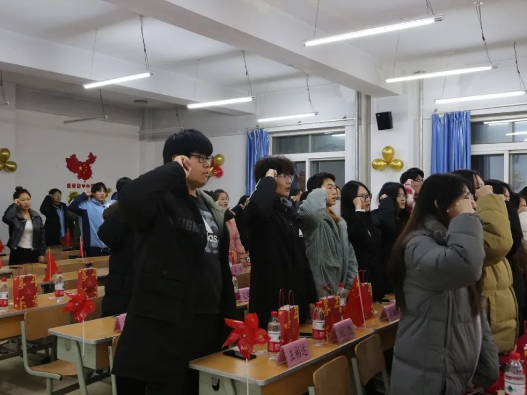 微信图片_20241212150059.jpg