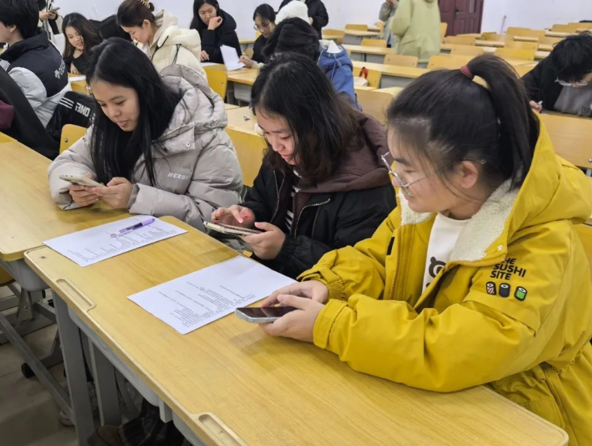 屏幕截图 2024-12-15 134533.png