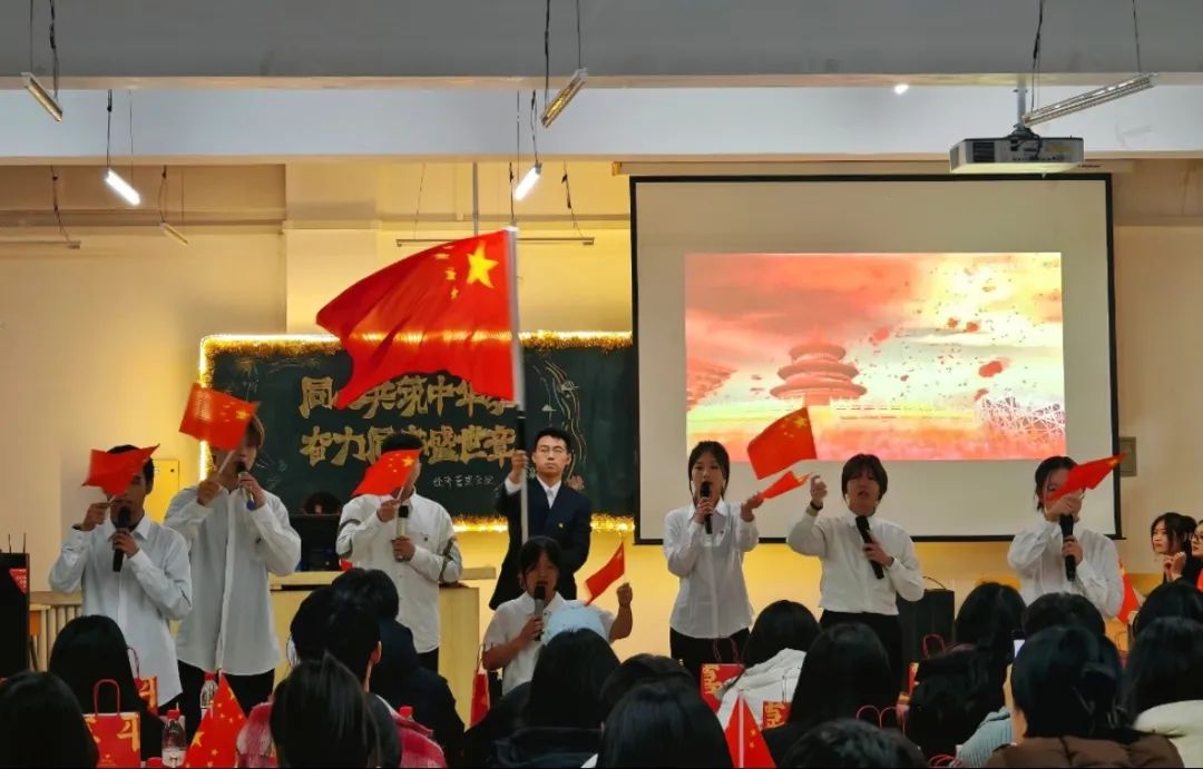 微信图片_20241212150051.jpg