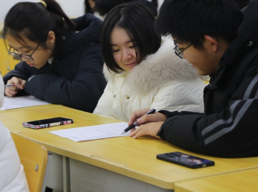 屏幕截图 2024-12-15 134414.png