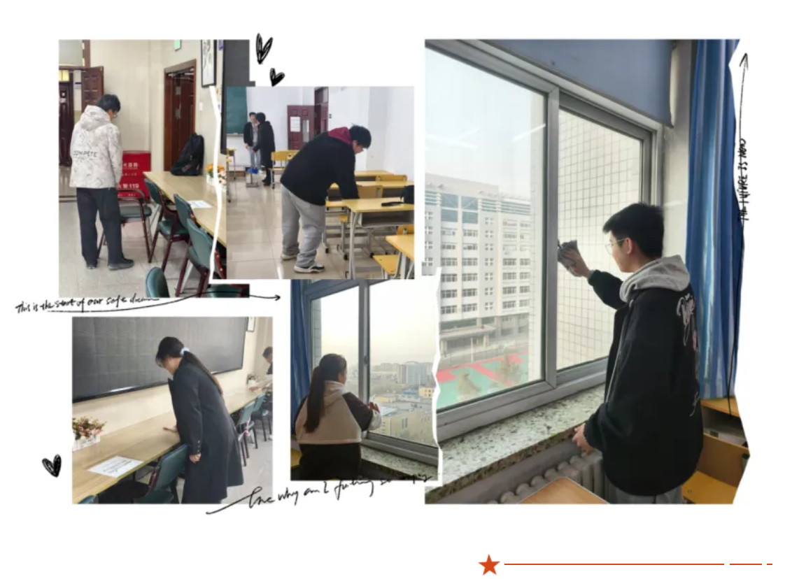 屏幕截图 2025-03-22 230848.png