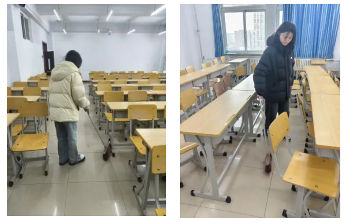 屏幕截图 2025-03-22 230801.png