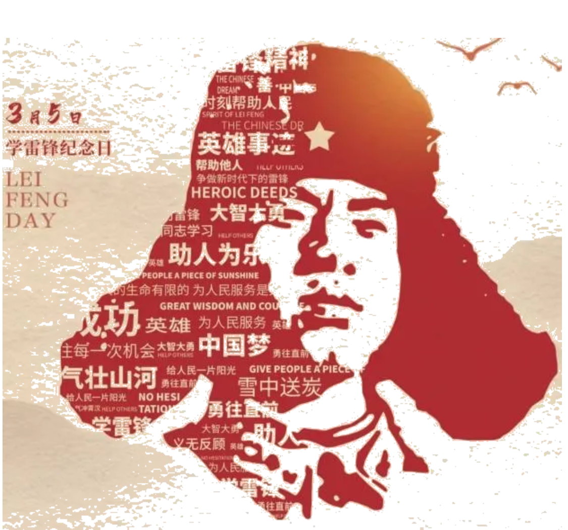 屏幕截图 2025-03-22 231015.png