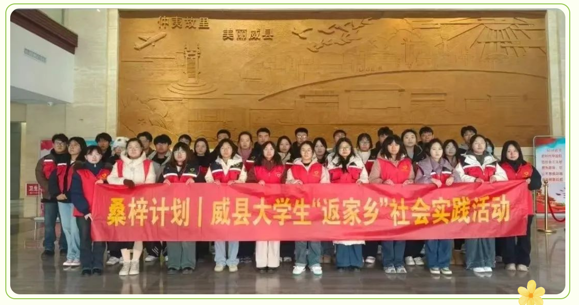 屏幕截图 2025-03-22 225220.png