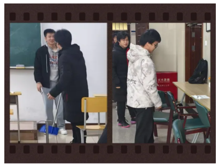 屏幕截图 2025-03-22 230929.png