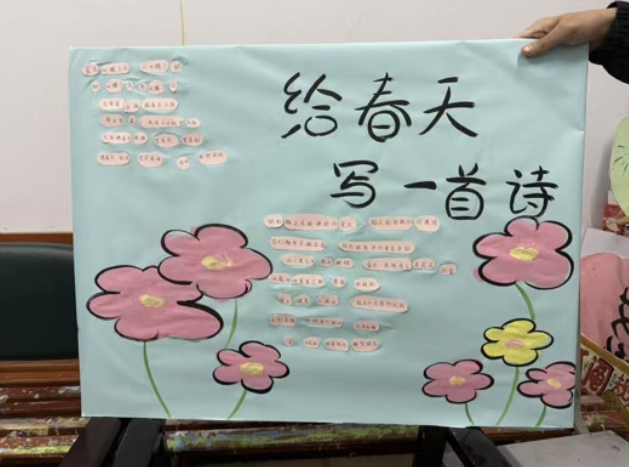 微信截图_20250419210611.png