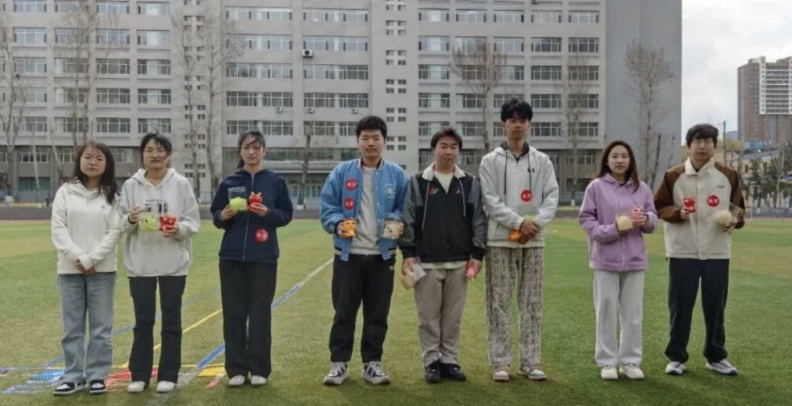 微信截图_20250419212242.png