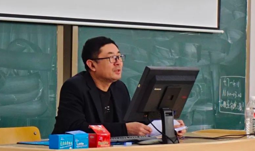 微信截图_20250414150747.png