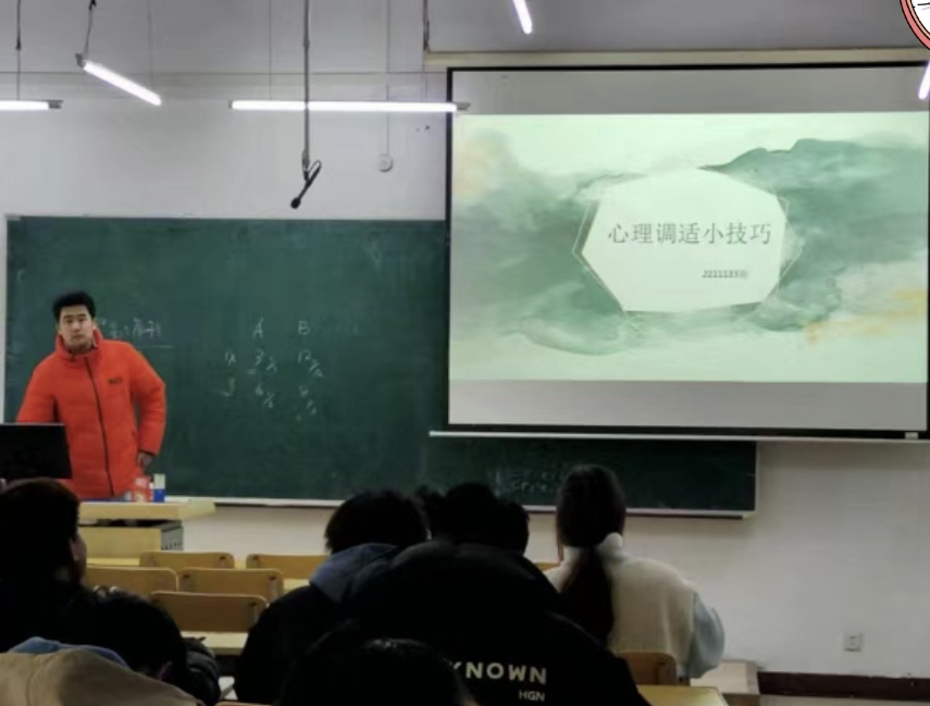 55552.png