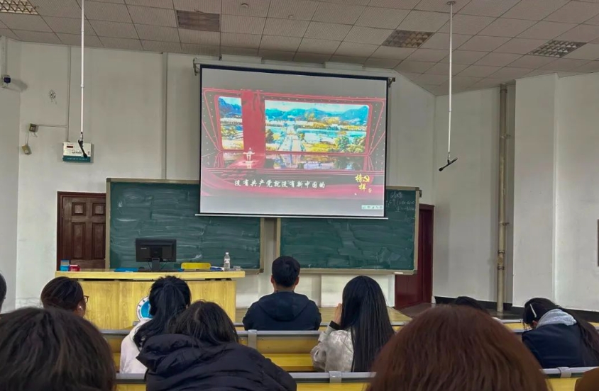 微信截图_20250414150825.png