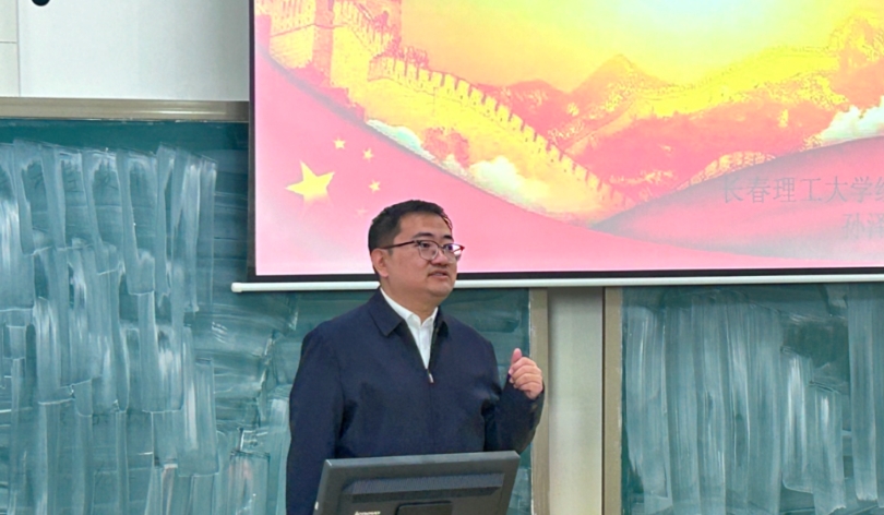 微信截图_20250414150809.png