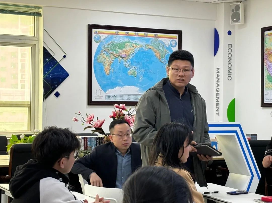 微信图片_20250413230927.jpg