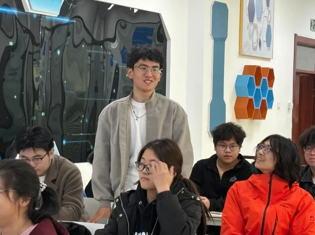 微信图片_20250413230747.jpg