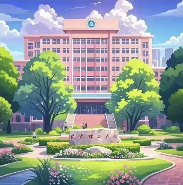52.png