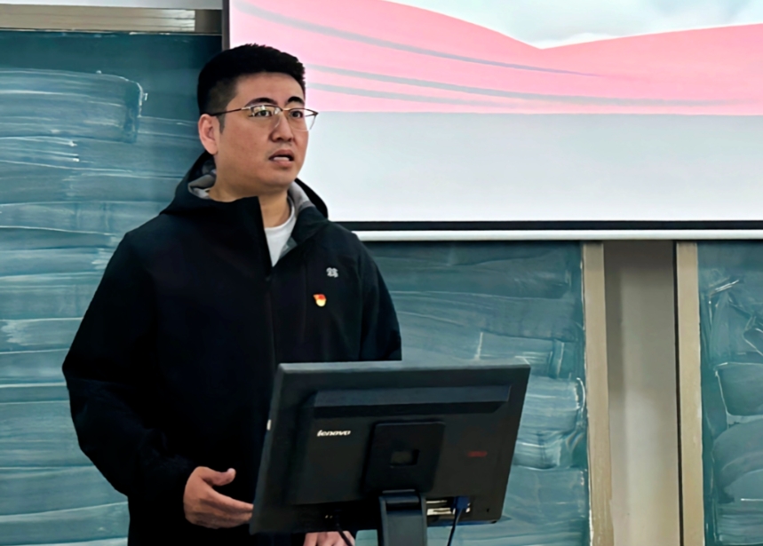 微信截图_20250414150759.png