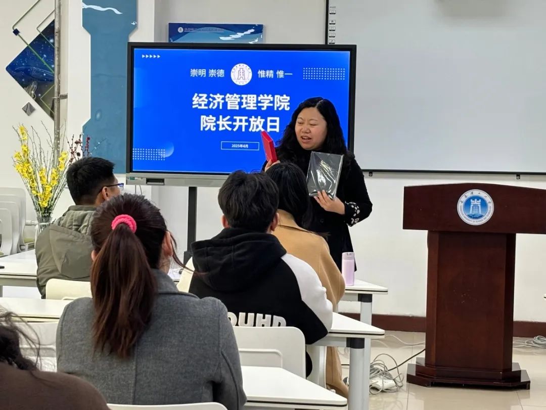 微信图片_20250413230633.jpg