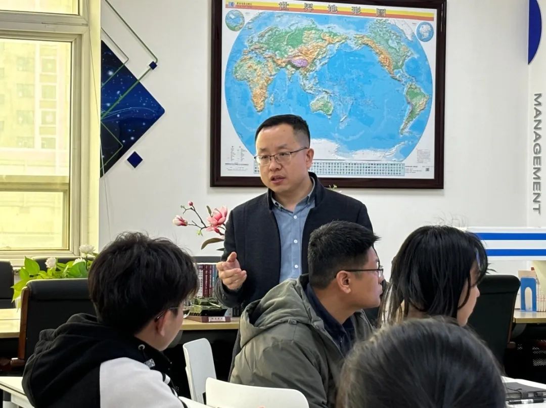 微信图片_20250413230922.jpg