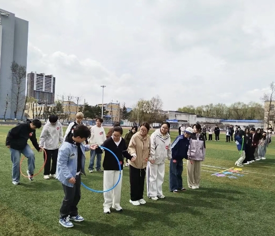 微信截图_20250419212233.png