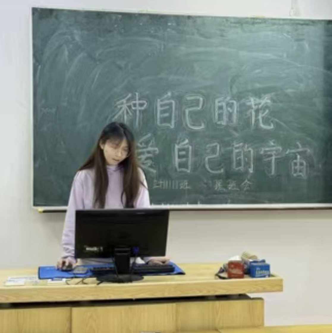 55551.png
