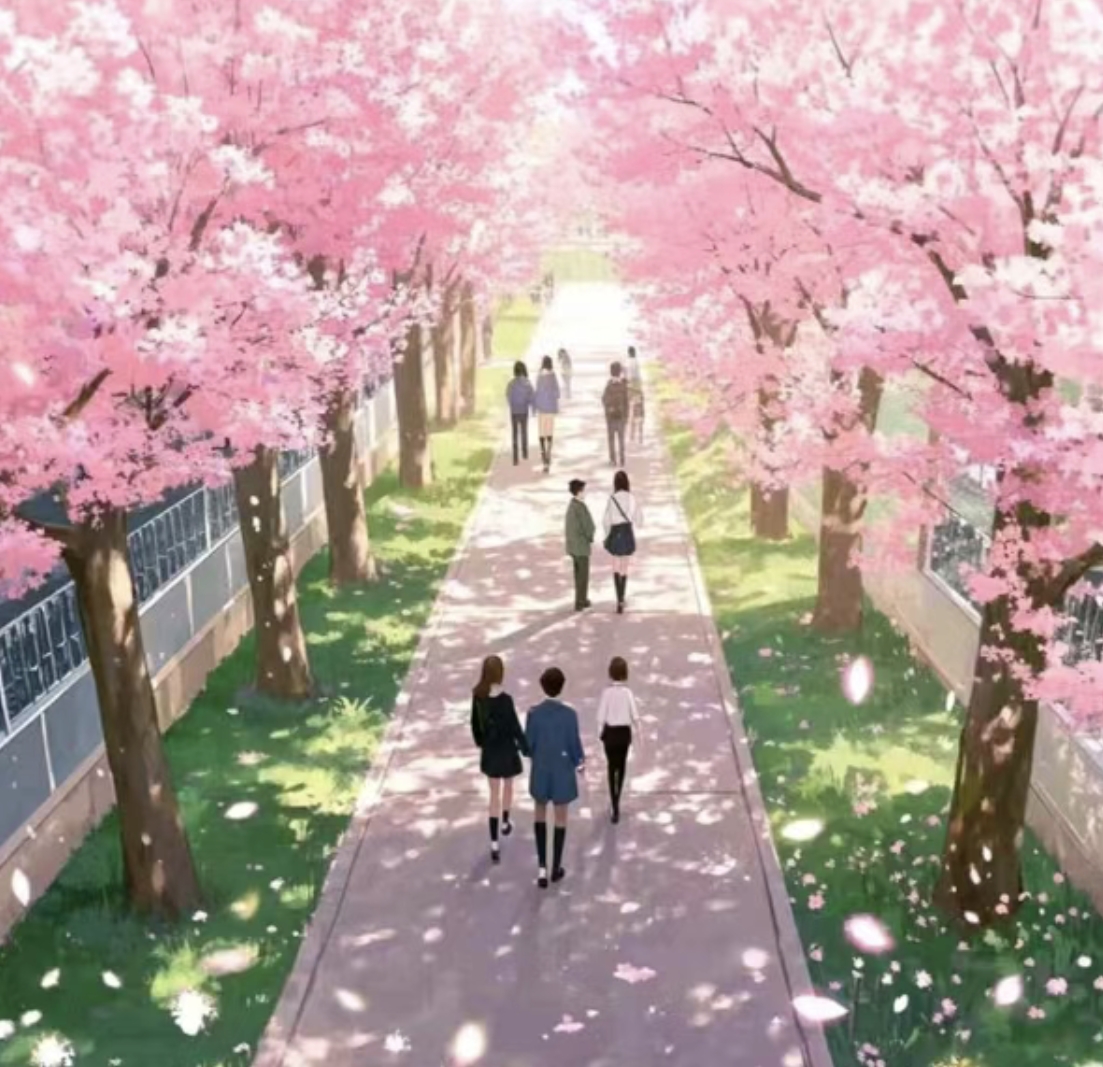 微信截图_20250419210444.png