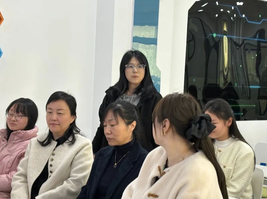 微信图片_20250413230753.jpg