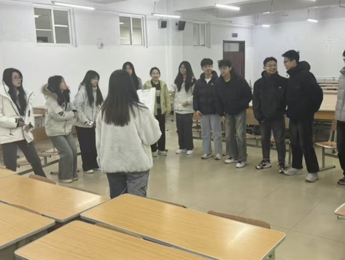 微信截图_20250419210427.png