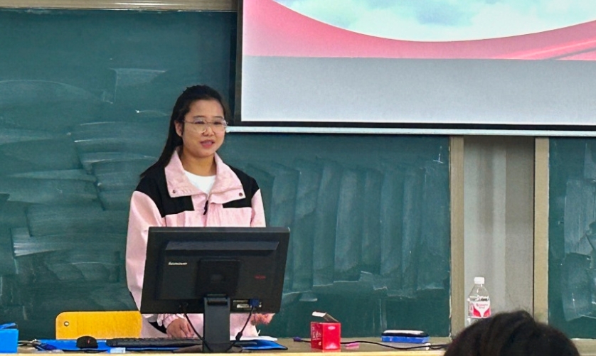 微信截图_20250414150818.png