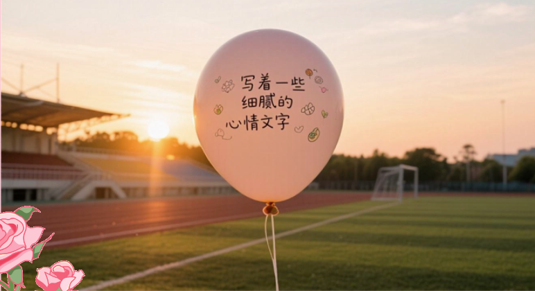 屏幕截图 2025-05-26 210347.png