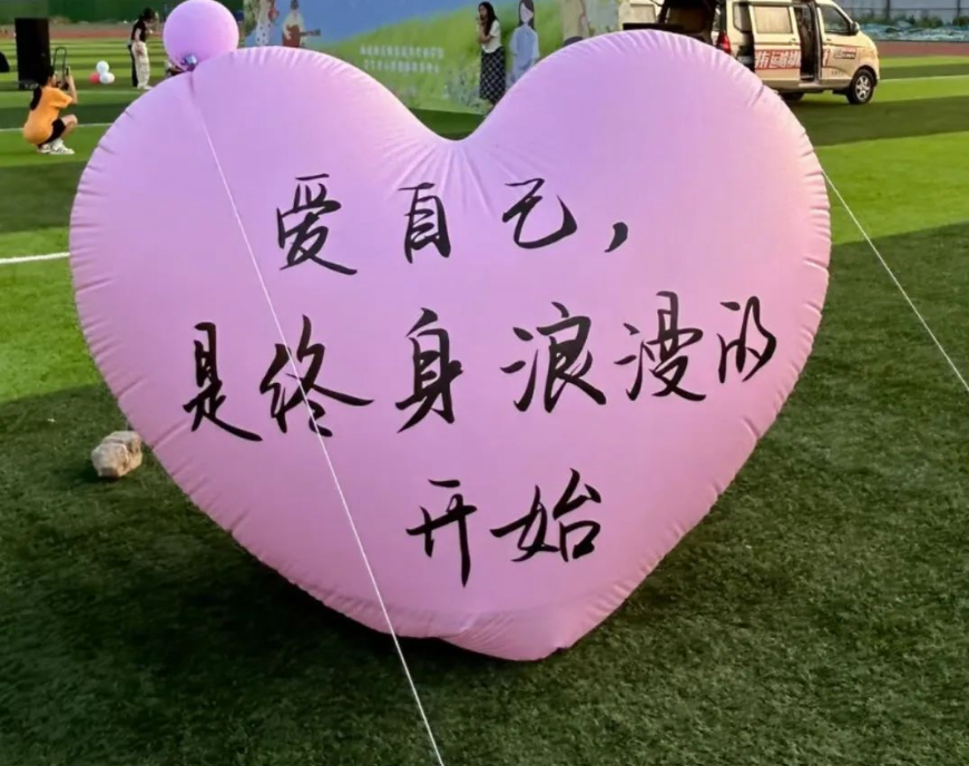 屏幕截图 2025-05-26 210416.png