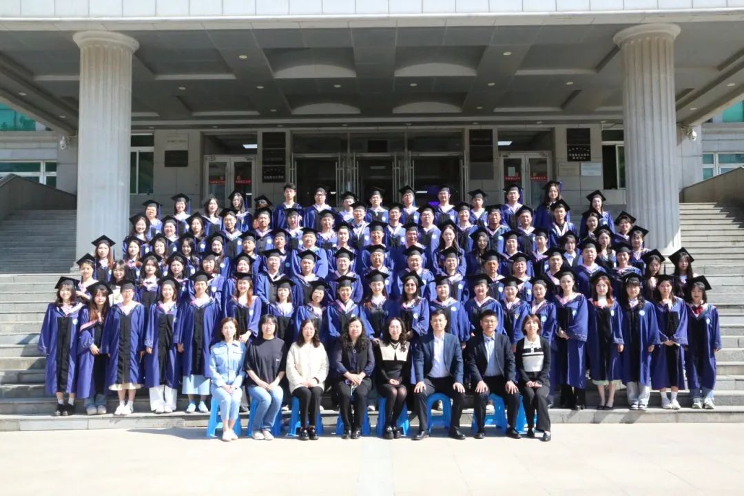 微信图片_20250526230020.jpg