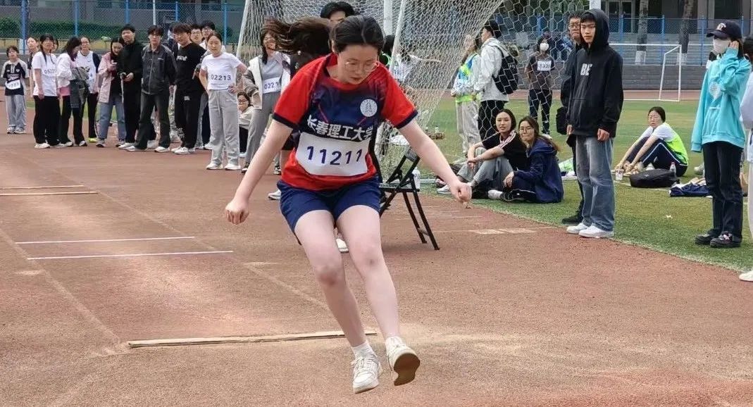 640.jpg