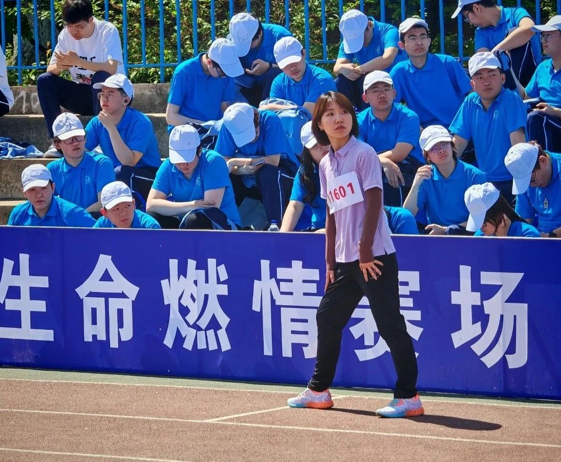 微信图片_20250526235316.jpg