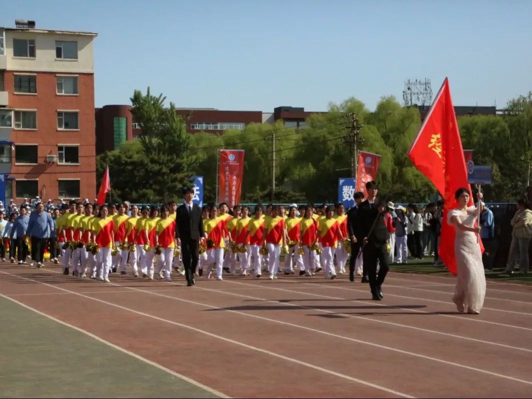 微信图片_20250526234631.jpg