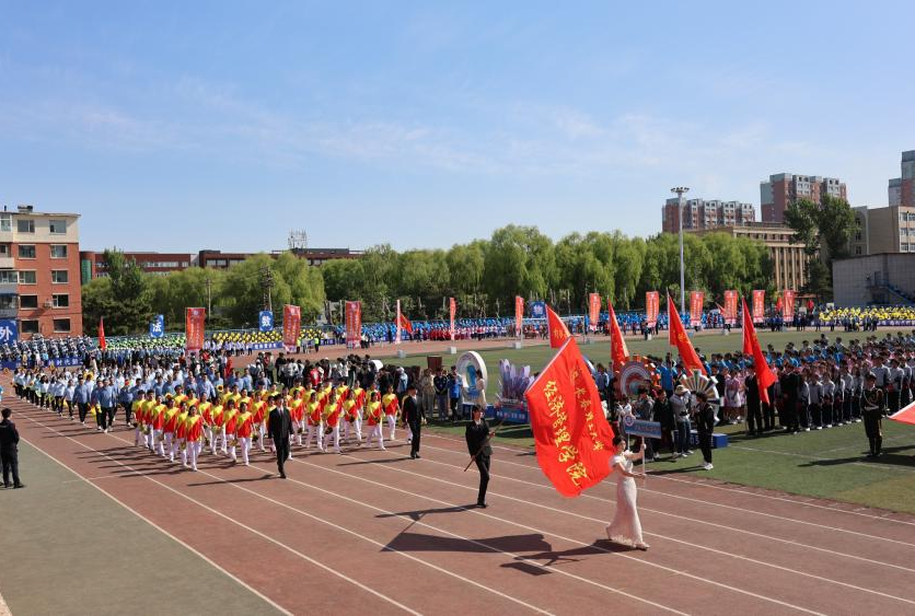 微信图片_20250527000915.png