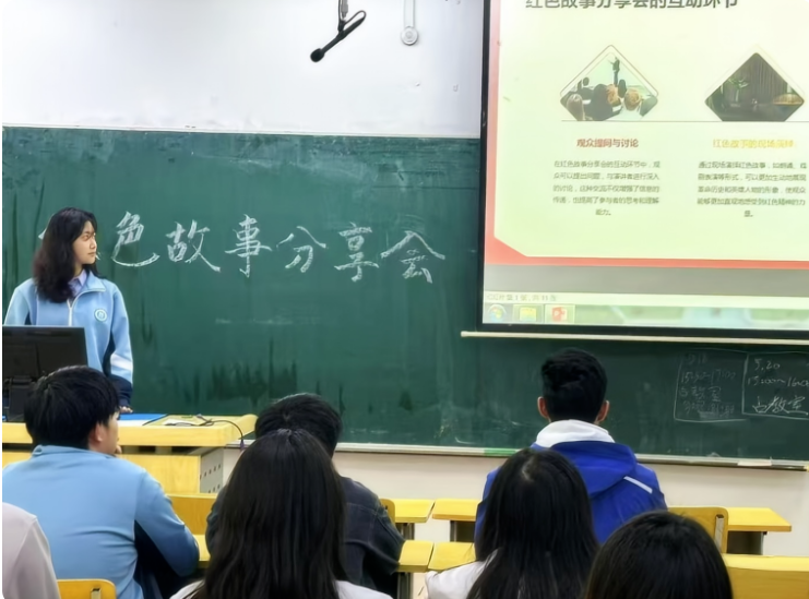 屏幕截图 2025-05-26 204516.png
