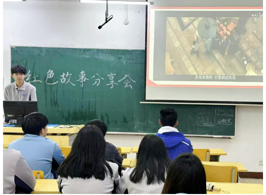 屏幕截图 2025-05-26 204438.png